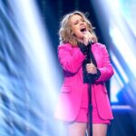 American Contestant 2022, Wiki, Dating, Boyfriend and Gay Rumors