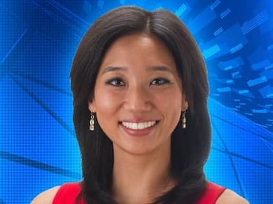 Kathy Park Bio, Age, Family, Husband, NBC, Height, Net Worth, Salary