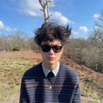 Heartstopper’s William Gao Wikipedia, Ethnicity, Gay, Partner, Net Worth