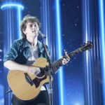 American Idol 2022 Contestant Fritz Hager: Wiki, Dating, Girlfriend & Net Worth