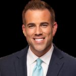 Matt Devitt Bio, Age, Family, Wife, WINK-TV, Height, Salary, Net Worth