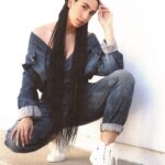 Meet Kendrick Lamar’s Fiancée Whitney Alford: Wiki, Ethnicity, Parents, Children & Net Worth