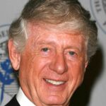Ted Koppel Bio, Age, Family, Nightline, Wife, Height, Salary, Net Worth, Books