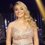 Hunter Girl from ‘American Idol’ Season 20: Wiki, Real Name, Boyfriend, and Net Worth