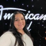 ‘American Idol’ Season 20’s Nicolina Bozzo: Wiki, Parents, Early Life & Net Worth