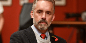 A Look Into Jordan Peterson And Tammy Peterson’s Married Life