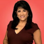 Lydia Esparra WKYC, Bio, Age, Family, Husband, Height, Net Worth, Salary