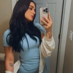 Alyssa Ljubicich from ‘The Circle’ season 4: Wiki, job, boyfriend and net worth