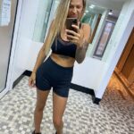 Wiki, husband, children and net worth 2022