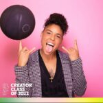 Who is Crissa Jackson?  Explore her wiki, partner, married and net worth 2022