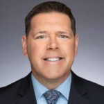 Paul Horton Bio, Age, Family, Wife, CBS, Net Worth, Salary