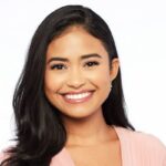 Jessenia Cruz Bio, Age, Height, Husband, Family, The Bachelor, Net Worth