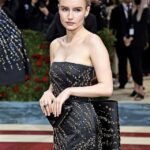 What is Olivia DeJonge’s net worth?  Explore her relationship, boyfriend and net worth 2022