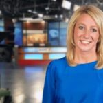 Anna Wiernicki Bio, Age, Husband, Family, Nexstar, KGET, Net Worth, Salary