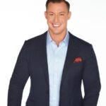 Who is Johnny Joey Jones?  Explore his wife, kids and net worth 2022