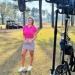 Amanda Balonis Wiki, Age, Boyfriend, Husband, Career and Net worth