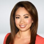 Kimberly Cheng Bio, Age, KTLA 5, Husband, Height, Salary, Net Worth