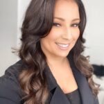 Julie Banderas Wiki, Age, Husband, Children, Career, and Net Worth