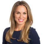 Nicole Saphier Bio, Age, Fox, Husband, Family, Net Worth, Salary