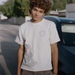 Armani Jackson Wiki, Age, Relationship, Dating, Career & Net Worth 2022