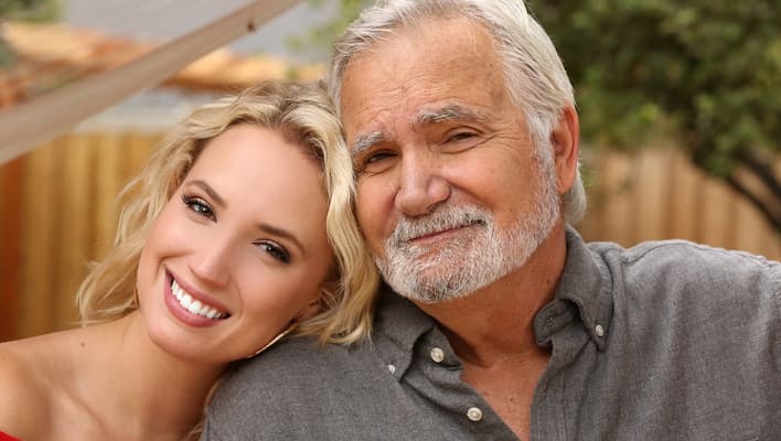 Becky McCook Bio, Age, Family, John McCook, Husband, Net Worth