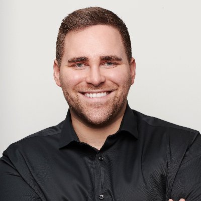 Scott Fisher Bio, Age, Family, FOX 7, Wife, Height, Salary, Net Worth