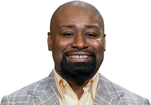 Nate Rodgers Bio, Age, Family, FOX32, Wife, Height, Salary, Net Worth