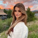 Brooke Monk Wiki, Age, Dating, Boyfriend, Career and Net worth