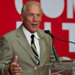 Dean Metropoulos Bio, Metropoulos & Co, Net Worth, Age, Family, Wife, Height