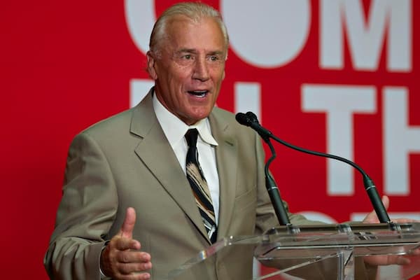 Dean Metropoulos Bio, Metropoulos & Co, Net Worth, Age, Family, Wife, Height