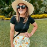 Malia White Wiki, Age, Dating, Boyfriend, Career and Net Worth 2022