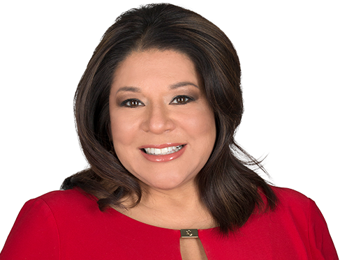 Anita Padilla Bio, Age, Family, FOX32, Husband, Height, Salary, Net Worth