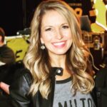 Lesley Stewart Wiki, Age, Husband, Boyfriend, Career and Net Worth 2022