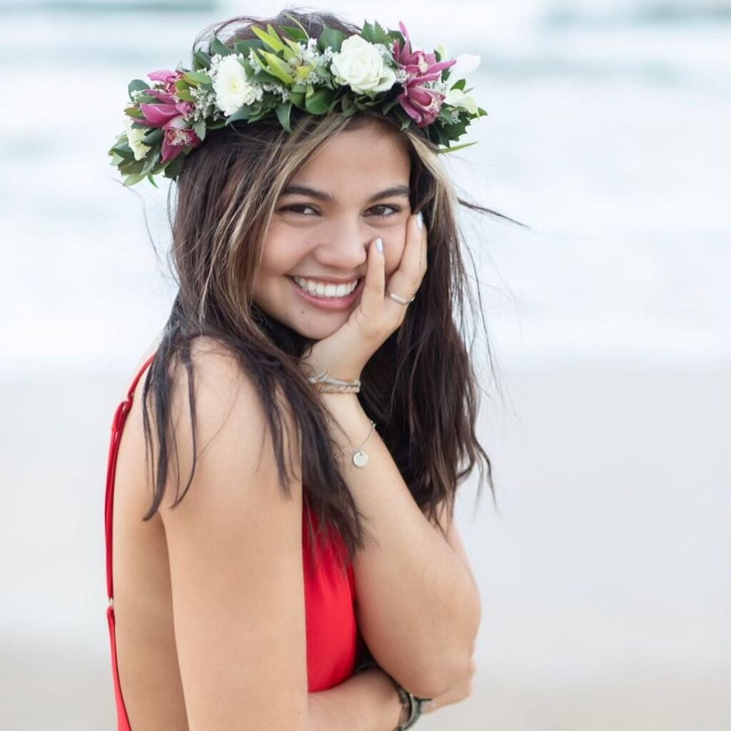 Siena Agudong Wiki, Age, Dating, Boyfriend, Career and Net worth – Celebrity