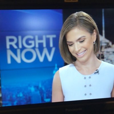 Kristine Johnson Wiki, Age, Husband, Children, Career and Net Worth 2022