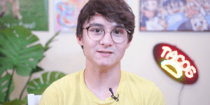 Is Michael Reeves Filipino? Twitch Streamer’s Mixed Lineage Inspired His Gameplay