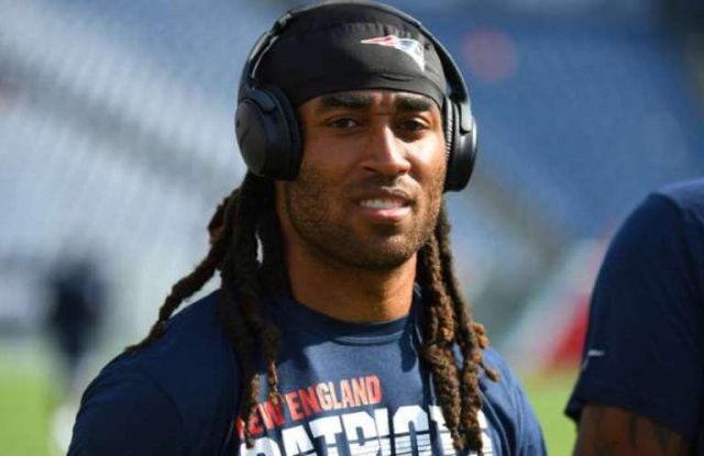 Stephon Gilmore Bio, Wife, Net Worth, Family, Body Measurements » Celebily