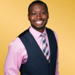 Brandon Simmons Bio, WKYC, Age, Family, Wife, Height, Net Worth, Salary