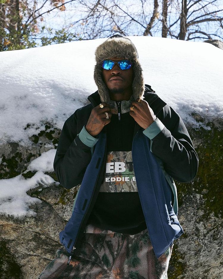A$AP Rocky Wiki, Age, Relationship, Girlfriends, Career & Net Worth 2022