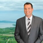 Bernie Lange, Bio, Age, Height, Weight, Family, Wife, Salary, Net Worth