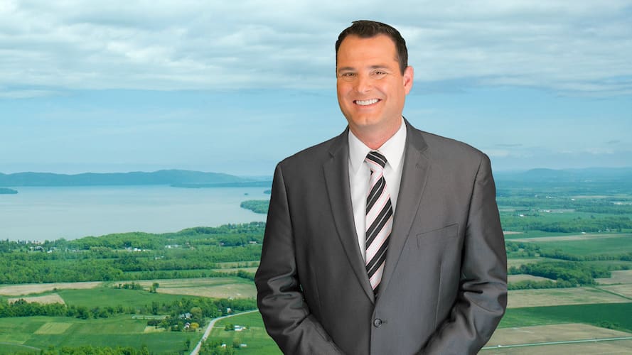 Bernie Lange, Bio, Age, Height, Weight, Family, Wife, Salary, Net Worth