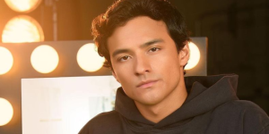 Is Brandon Perea Filipino? Unknown Truth On Family Ethnicity and Background