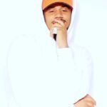 Lil’ Fizz Wiki, Age, Girlfriend, Wife, Kids, Career & Net Worth 2022