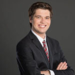 Tyler Carey WKYC, Bio, Age, Height, Weight, Family, Wife, Salary, Net Worth