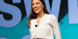 Did AOC Get Arrested? Politician Is Questioned Regarding Her Fake Handcuffed Video On Twitter