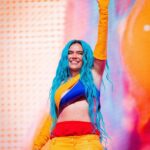Karol G Wiki, Age, Early Life, Personal Life, Career and Net Worth