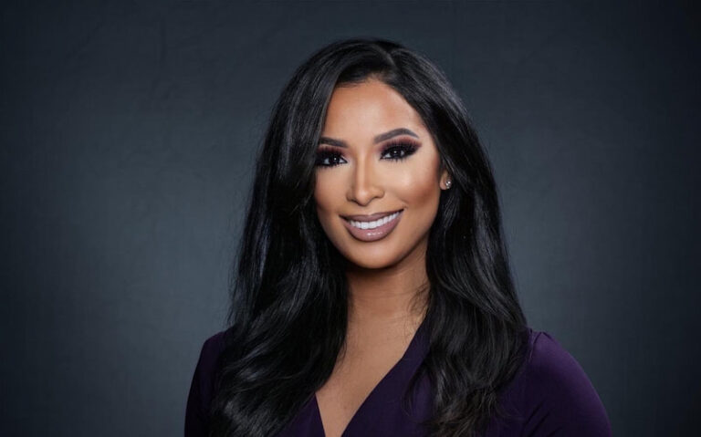 carmen-blackwell-wkyc-bio-age-height-weight-husband-family