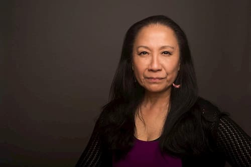 Jade Wu Bio, Age, Family, Husband, Height, Net Worth, Movies