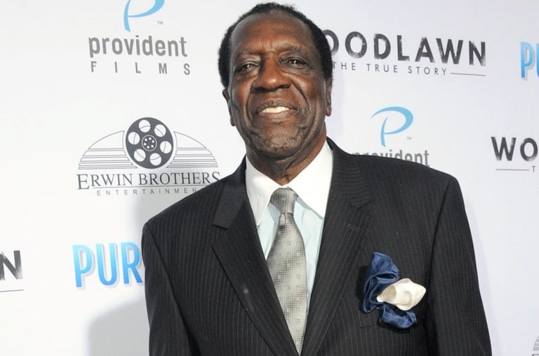 Meadowlark Lemon Children, Net Worth, Height, Cause Of Death, Bio » Celebily