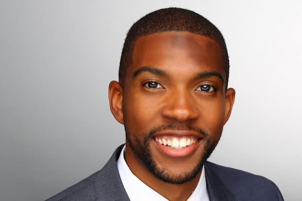 Shaquille Brewster Bio, Age, Parents, Wife, Height, NBC, Salary, Net Worth